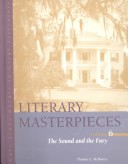 Book cover for Literary Masterpieces