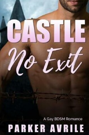 Cover of Castle No Exit