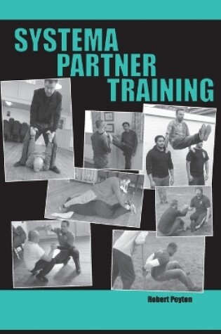 Cover of Systema Partner Training