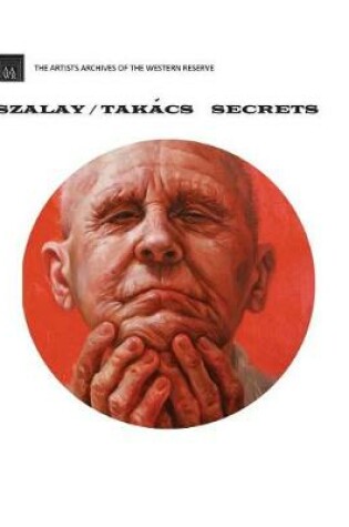 Cover of Szalay Takacs Secrets