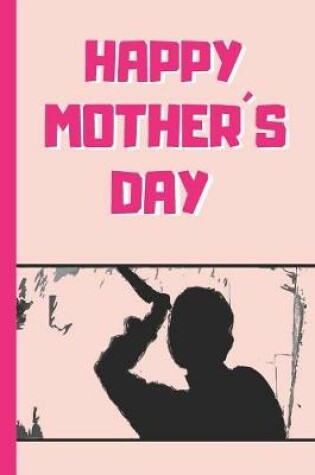 Cover of Happy Mothers Day