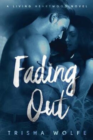 Cover of Fading Out