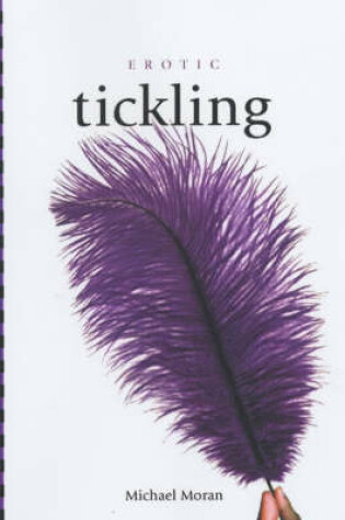 Cover of Erotic Tickling
