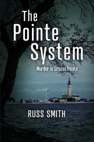 Cover of The Pointe System