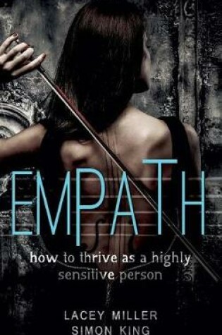Cover of Empath