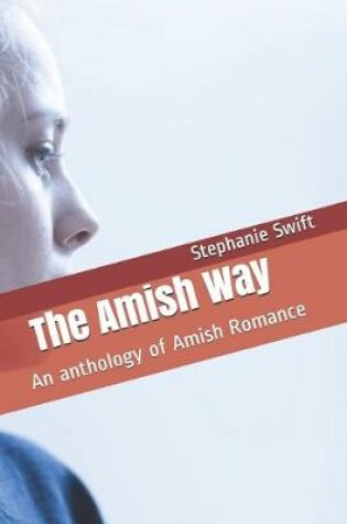 Cover of The Amish Way