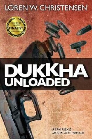 Cover of Dukkha Unloaded