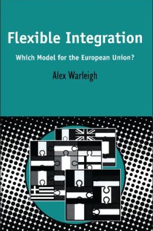 Cover of Flexible Integration