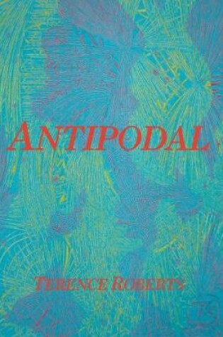 Cover of Antipodal