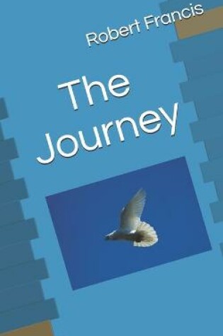 Cover of "The Journey"