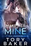 Book cover for Make Her Mine