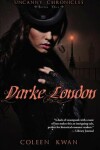 Book cover for Darke London