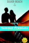 Book cover for Summer Promises