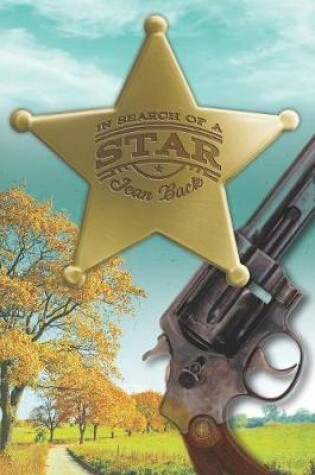 Cover of In Search of a Star