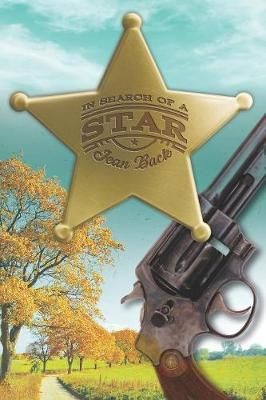 Book cover for In Search of a Star