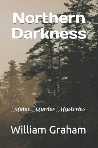 Cover of Northern Darkness