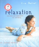 Book cover for Relaxation