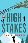 Book cover for High Stakes