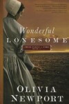 Book cover for Wonderful Lonesome