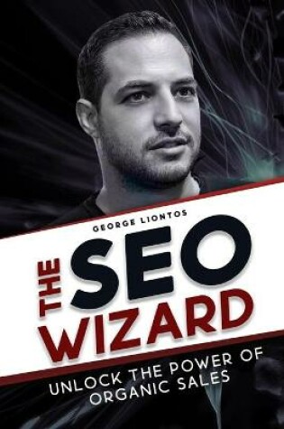Cover of The Seo Wizard