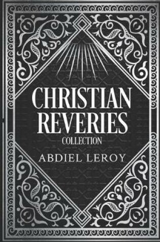Cover of Christian Reveries Collection