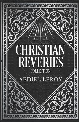 Book cover for Christian Reveries Collection