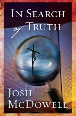 Cover of In Search of Truth (Pack of 25)