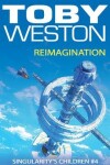 Book cover for ReImagination