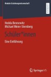 Book cover for Schülerinnen und Schüler