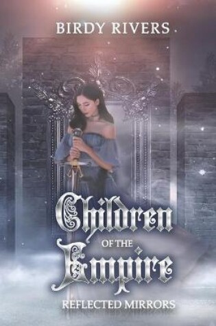 Cover of Children of the Empire 2