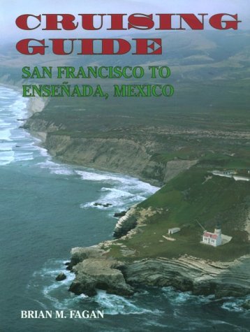 Book cover for Cruising Guide