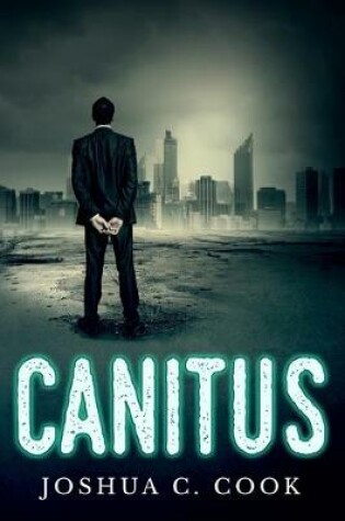 Cover of Canitus