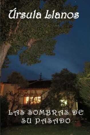 Cover of Las sombras de su pasado