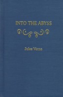 Book cover for Into the Abyss