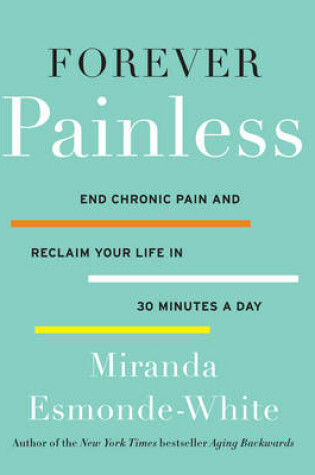 Cover of Forever Painless