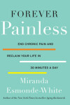 Book cover for Forever Painless