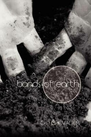 Cover of Bonds of Earth