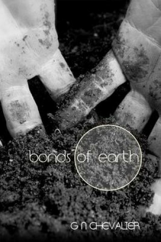 Cover of Bonds of Earth