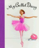 Book cover for My Ballet Diary