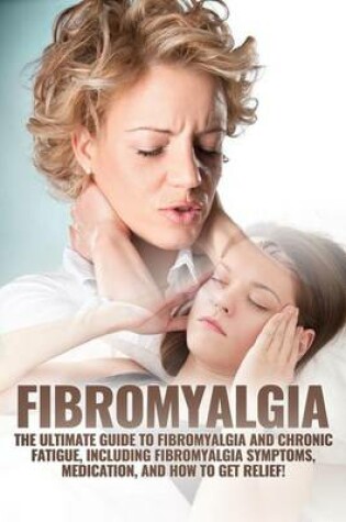 Cover of Fibromyalgia