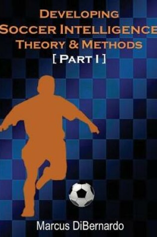 Cover of Developing Soccer Intelligence