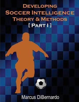 Cover of Developing Soccer Intelligence
