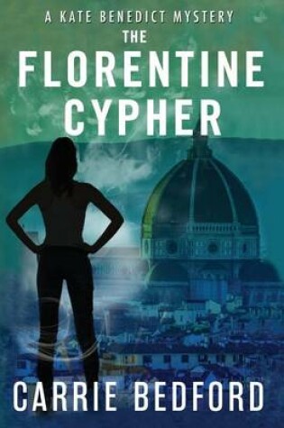 Cover of The Florentine Cypher