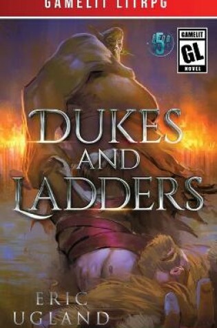 Cover of Dukes and Ladders