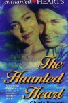 Book cover for The Haunted Heart