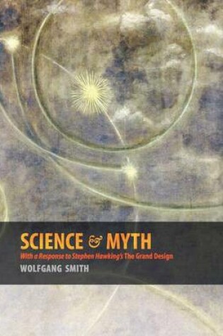 Cover of Science & Myth