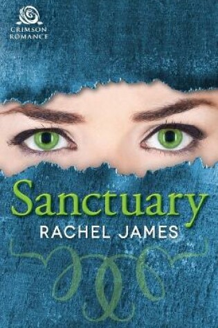 Cover of Sanctuary