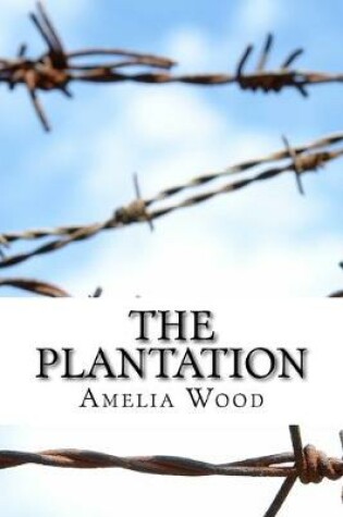 Cover of The Plantation