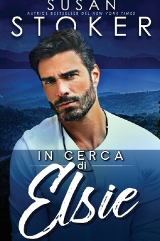 Cover of In cerca di Elsie