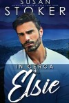 Book cover for In cerca di Elsie